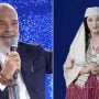 Albania’s AI Minister ‘Dela’ expected to give birth to 83 digital assistants