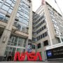 NASA shutdown: Over 15,000 employees fired