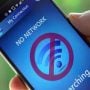 Internet and Social Media Disrupted in Pakistan
