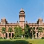 Universities announce online classes in Lahore