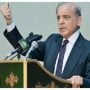 PM Shehbaz sorms high-level negotiation committee to resolve AJK people’s issues