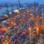 Pakistan’s Trade Deficit Jumps by 46% in September 2025