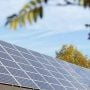 Sindh govt to shift Karachi, Larkana matric boards to solar energy