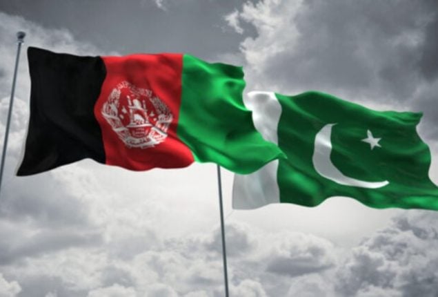 Pakistan extends ceasefire on Afghan Taliban's request