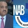 Shakeel Ahmed Durrani Appointed as Director General NAB Karachi