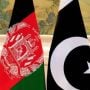 No Progress: Pakistan to maintain pressure on Afghan authorities