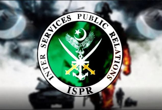Pakistan Army warns of swift and strong retaliation over Indian provocations