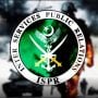 Pakistan Army warns of swift and strong retaliation over Indian provocations