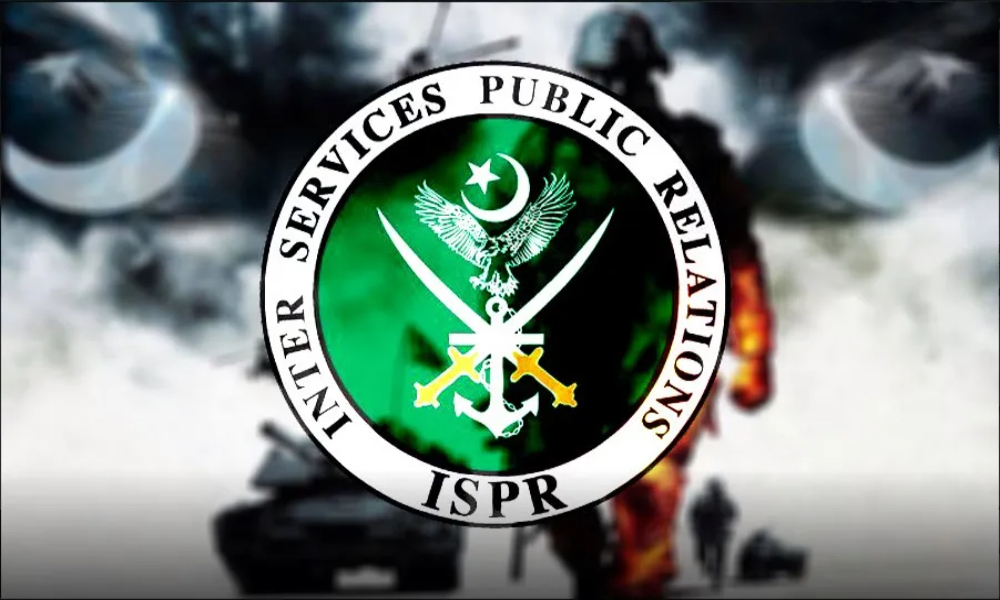 Pakistan Army warns of swift and strong retaliation over Indian provocations
