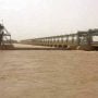 PDMA warns of rising river flows in Punjab amid ongoing rains