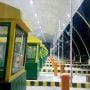 Punjab to introduce fully digital toll system by abolishing slip system