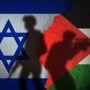 Gaza ceasefire talks begin from today in Egypt
