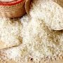 Rice prices increase in Pakistan – Check latest per kg rates