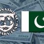 Pakistan likely to receive $1.2 Billion as IMF review progresses
