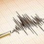 3.2- magnitude earthquake jolts Malir area of Karachi