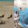 Punjab reports 48 new dengue cases in 24 hours