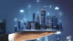 Pakistan’s new AI policy could reshape Economy, Opens 1 Million jobs