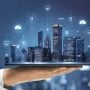 Pakistan’s new AI policy could reshape Economy, Opens 1 Million jobs