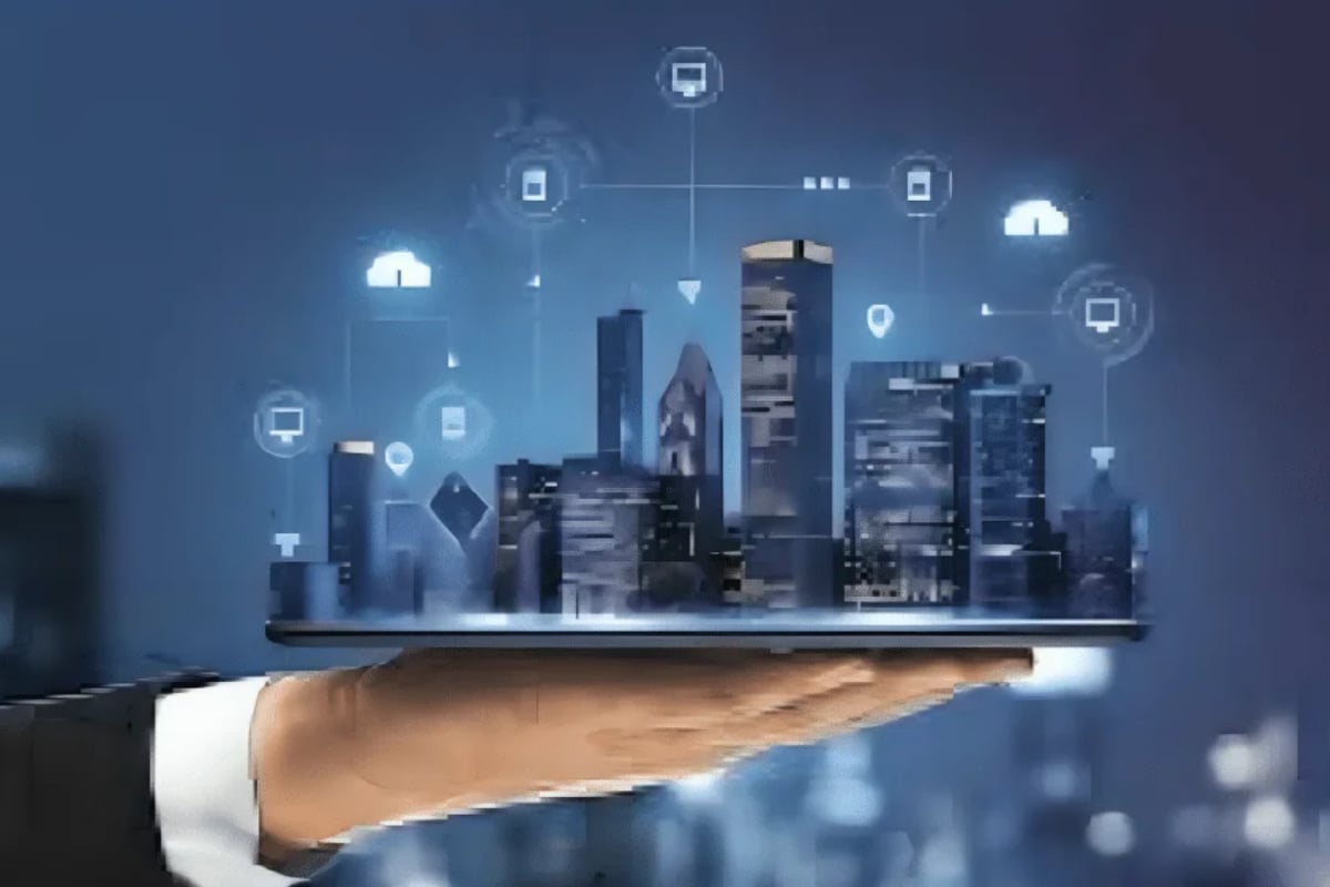 Pakistan’s new AI policy could reshape Economy, Opens 1 Million jobs