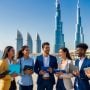 UAE announces AI Scholarships at five leading Global Universities