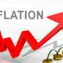 Pakistan’s inflation rate rise up to 5.6% in September 2025