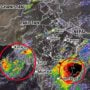 Cyclone in Arabian Sea: Rain expected in Karachi for two days