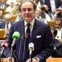 Aurangzeb confirms next budget will present Finance division