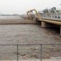 PDMA issues flood alert as rainwater raises river levels in Punjab
