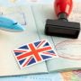 New UK rules make refugee settlement more difficult