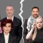 Hollywood industry divided: Over 4,000 film professionals boycott Israeli film industry