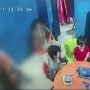 Teacher sacked after brutal assault on special child in Karachi