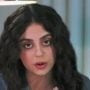 Actress Yashma Gill opens up about religious judgment on set