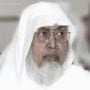 Qari Bashir Ahmad Siddiq, long-serving Masjid Nabawi Quran teacher, passes away