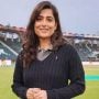 Sana Mir faces criticism after referring to ‘AJK’ during commentary
