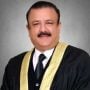 SHC suspends KU’s order cancelling Justice Jahangiri’s degree