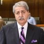 PPP stages walkout from NA over Punjab CM’s fiery speeches