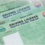 Punjab Govt simplifies driving License Acquisition procedure