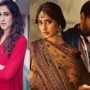 Why Mira Sethi said rejected a role in Main Manto Nahi Hoon?