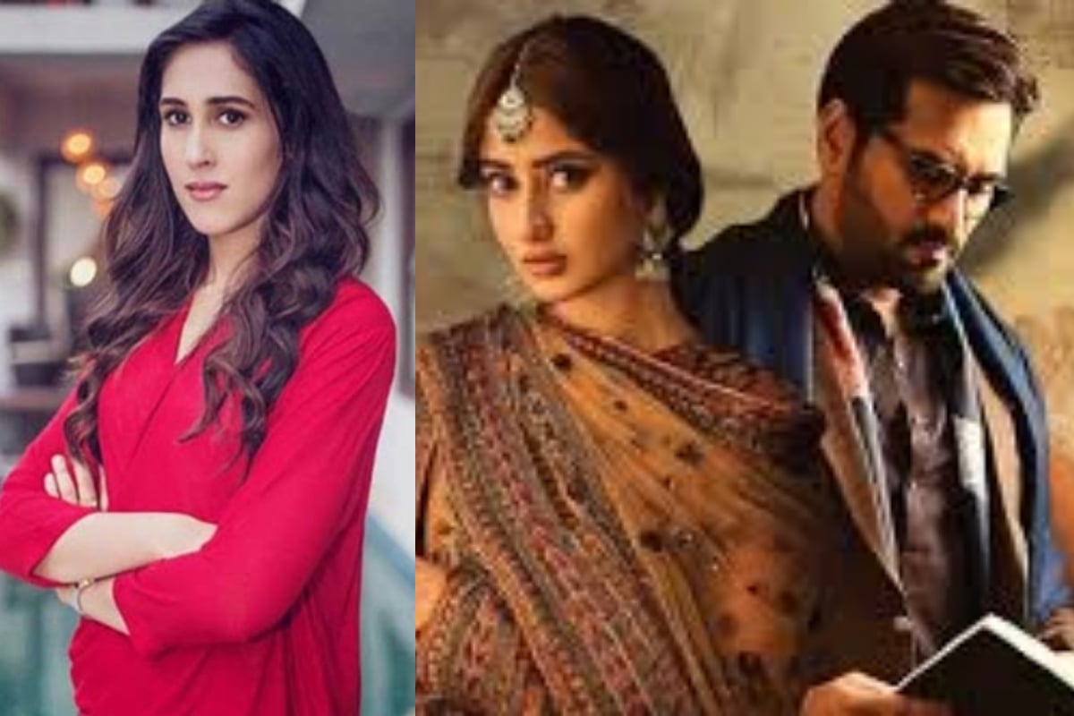 Why Mira Sethi said rejected a role in Main Manto Nahi Hoon?