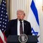Trump Warns Hamas: Accept Gaza peace deal by Oct. 5 or face severe consequences