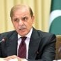 PM Shehbaz says Investment and trade growth put Economy on new path