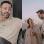 Gohar Rasheed reveals his lessons and beliefs about marriage