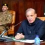PM reaffirms commitment to strengthening Pakistan’s economy