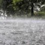 Rain forecast issued for KP, Kashmir and Gilgit-Baltistan