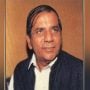 Pakistan remembers Masood Rana on his 30th death anniversary