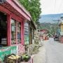 Life returns to normal in Azad Kashmir as markets reopen