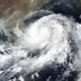 Cyclone Shakti intensifies, now 390 km southwest of Karachi