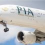PIA announces resumption of UK operations from Oct 25
