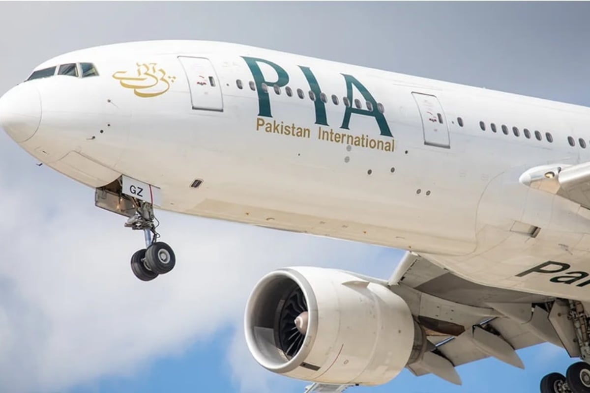 PIA
