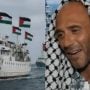 Italian captain from ‘Global Sumud Flotilla’ converts to Islam in Israeli custody